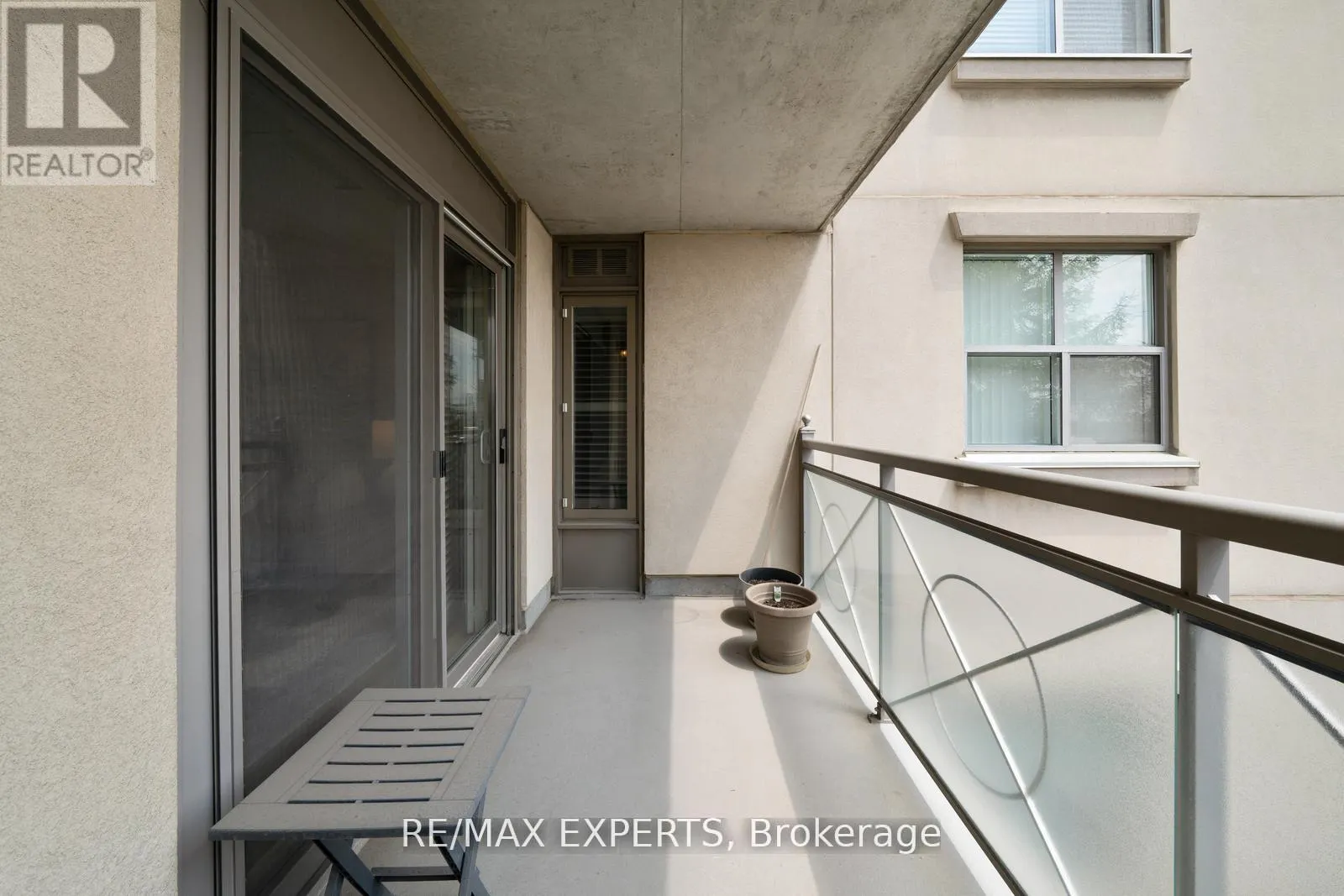 213 - 2500 RUTHERFORD ROAD