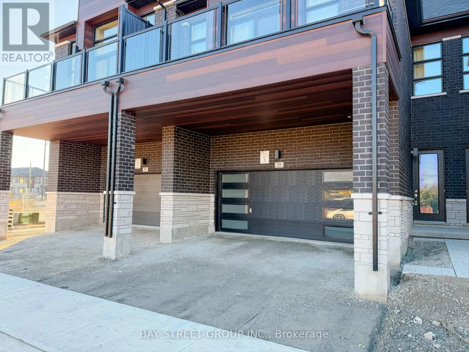 55 HAROLD WILSON LANE