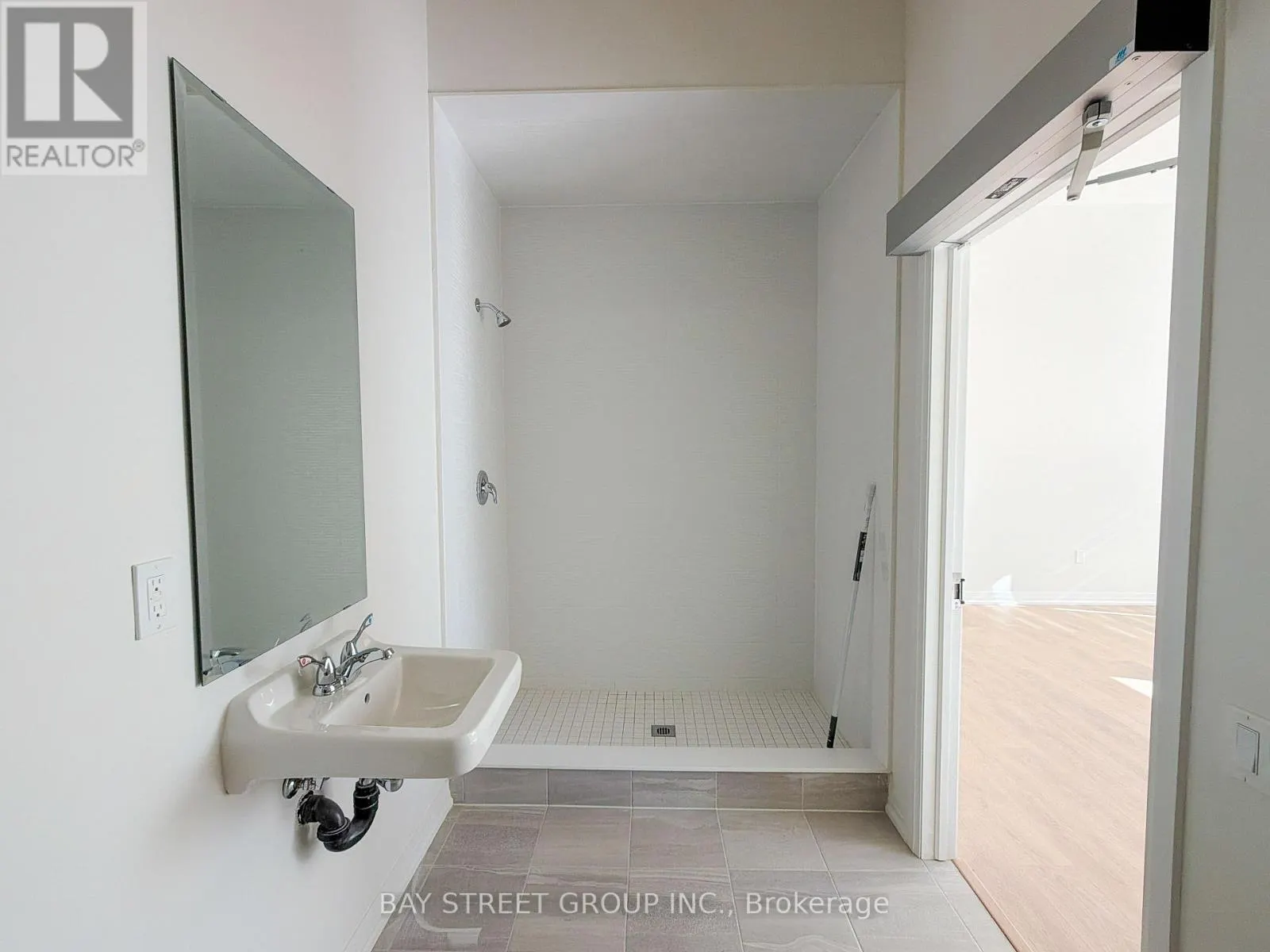 55 HAROLD WILSON LANE