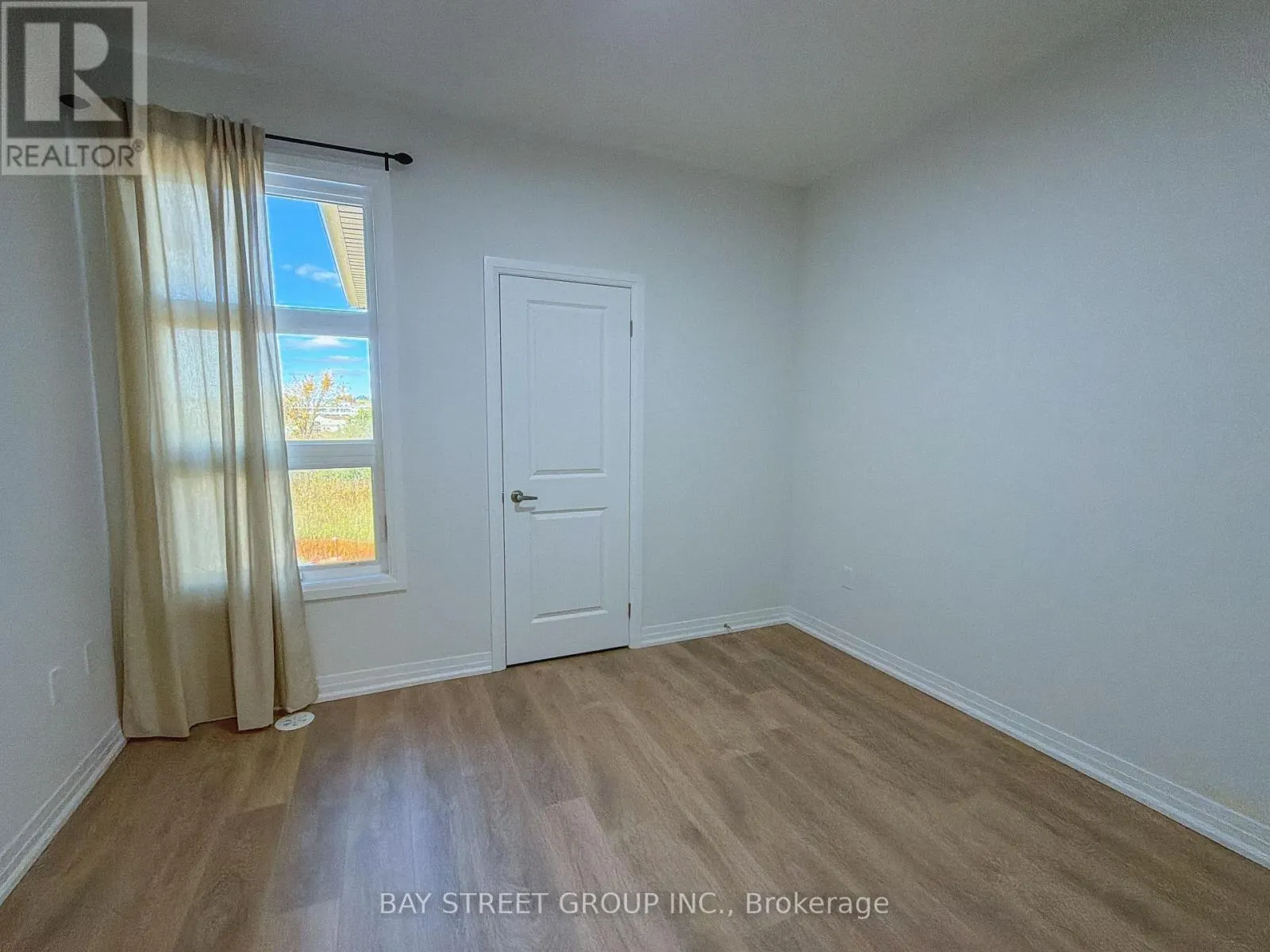 55 HAROLD WILSON LANE