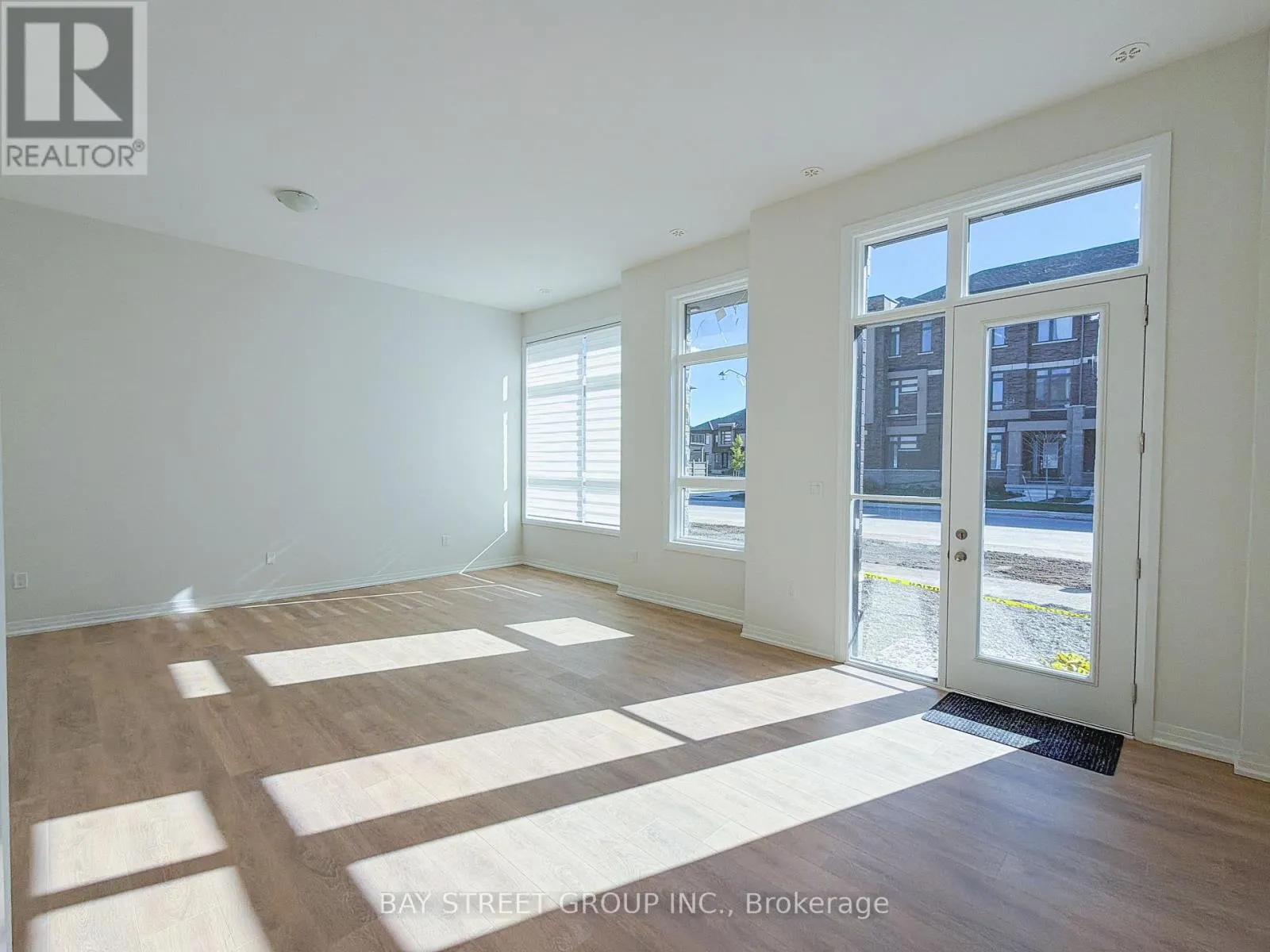 55 HAROLD WILSON LANE