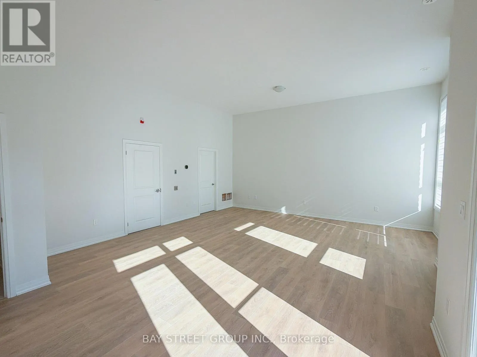 55 HAROLD WILSON LANE