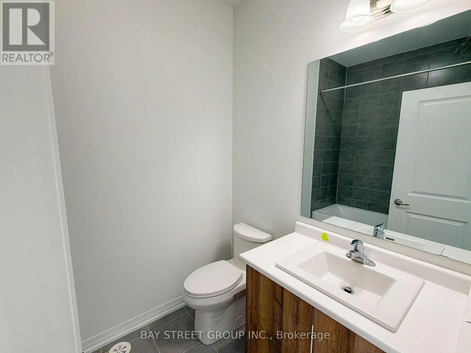 55 HAROLD WILSON LANE