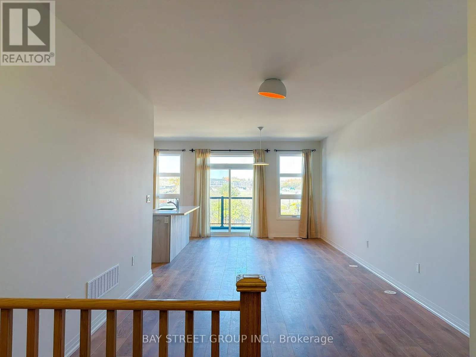 55 HAROLD WILSON LANE