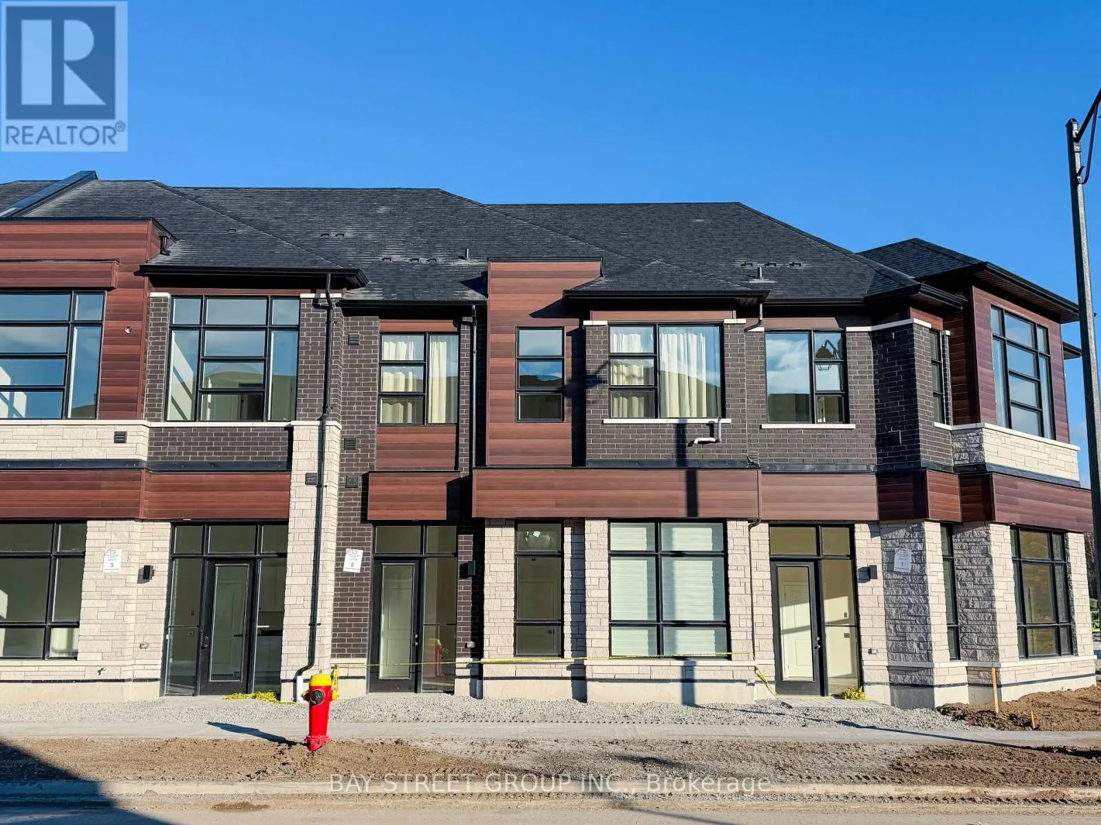 55 HAROLD WILSON LANE