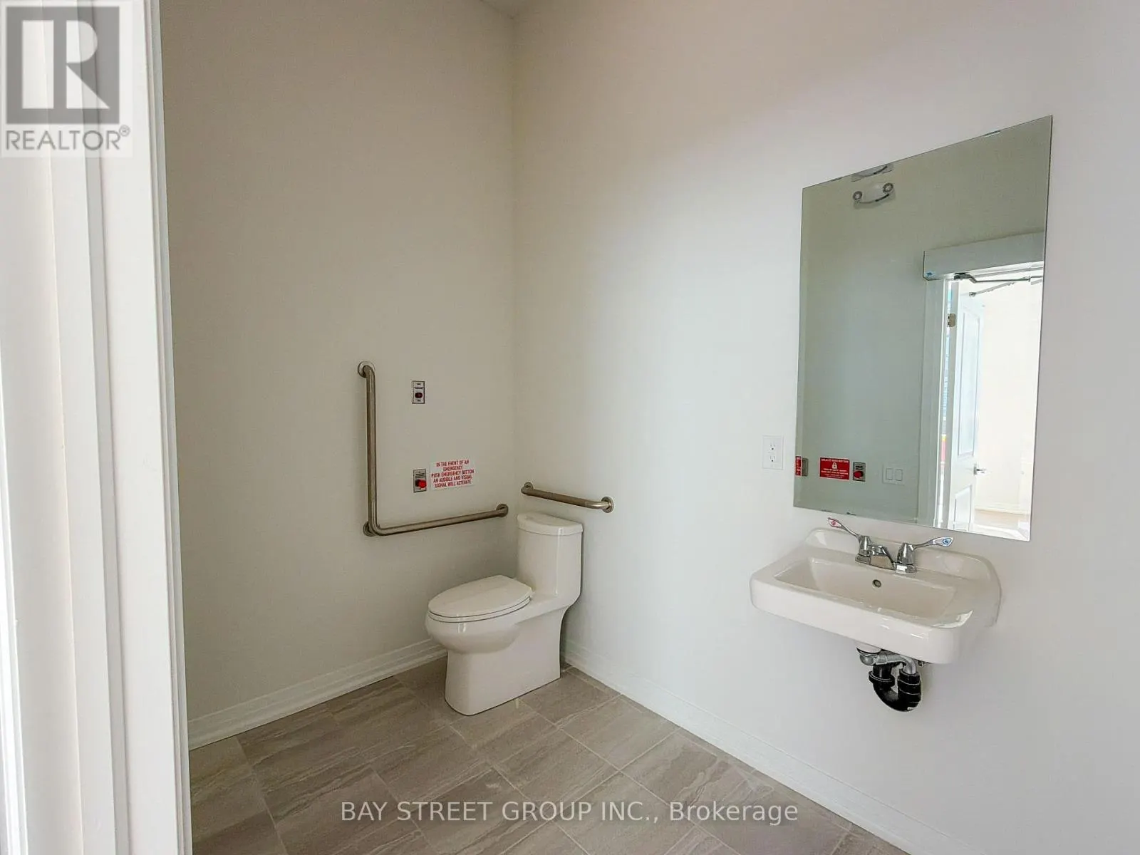 55 HAROLD WILSON LANE