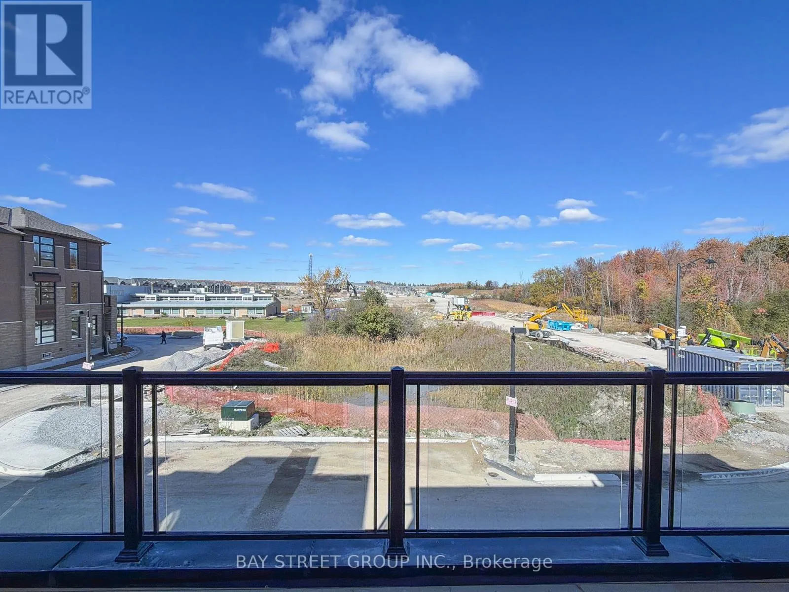 55 HAROLD WILSON LANE