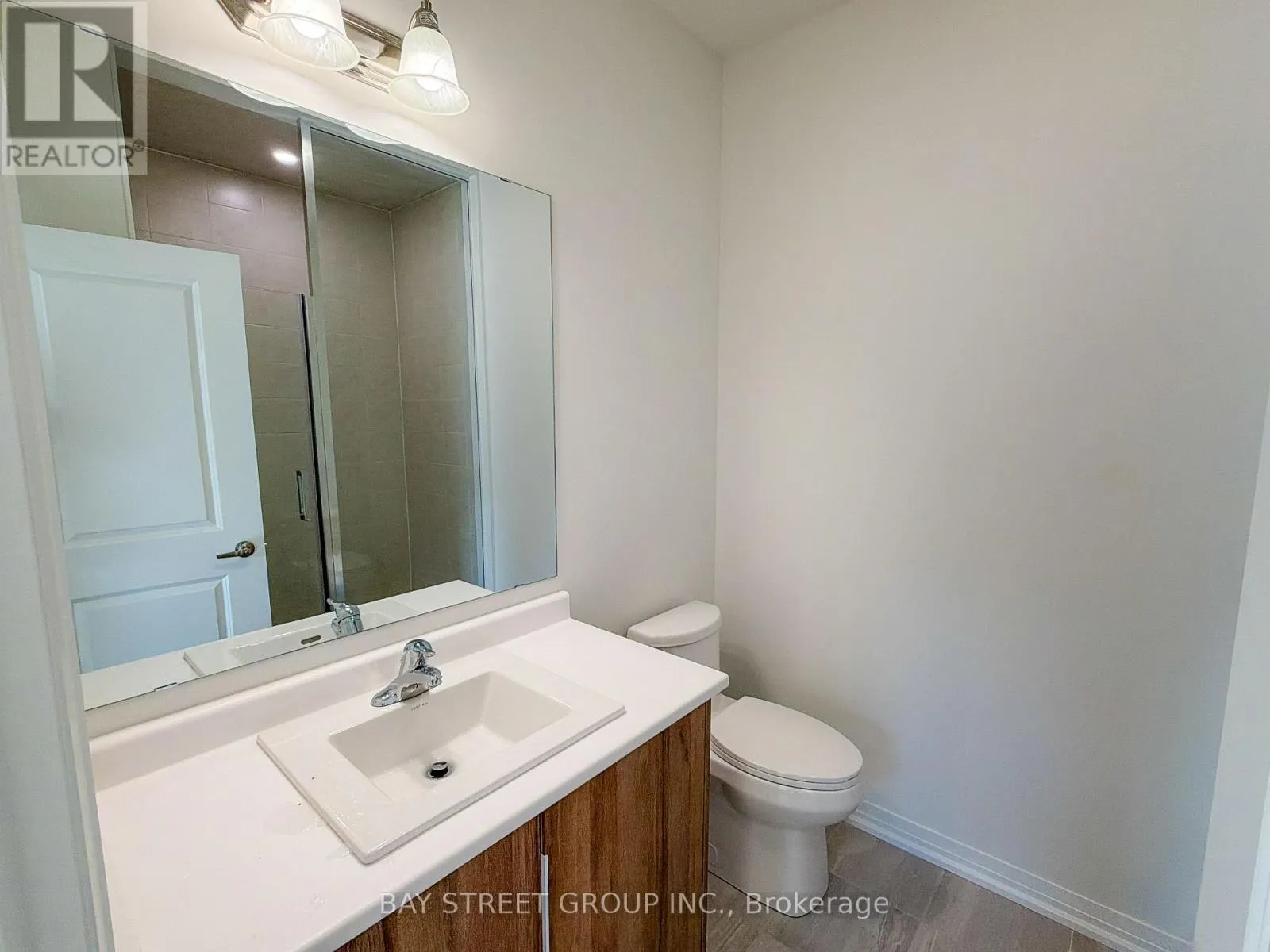 55 HAROLD WILSON LANE