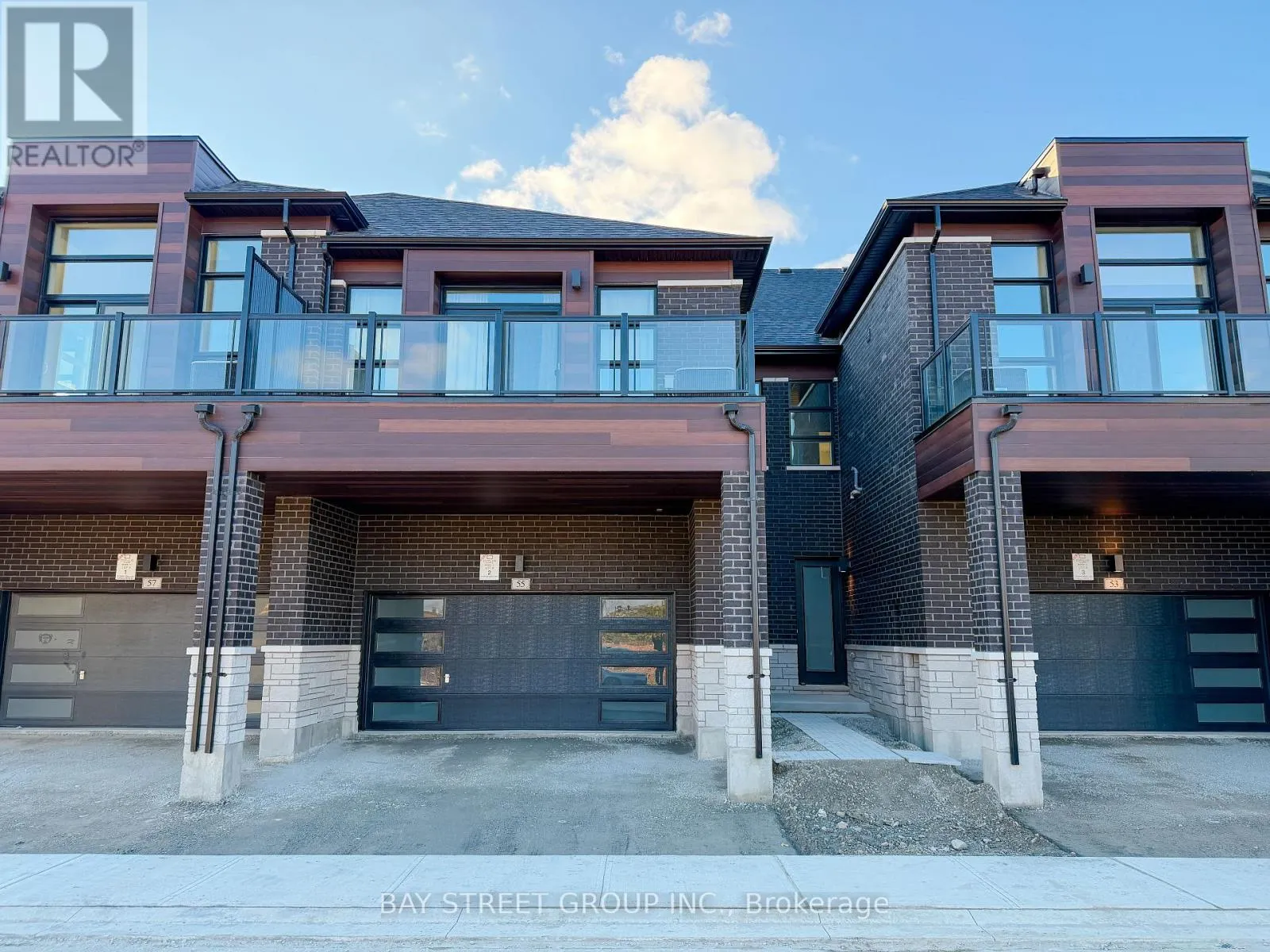 55 HAROLD WILSON LANE