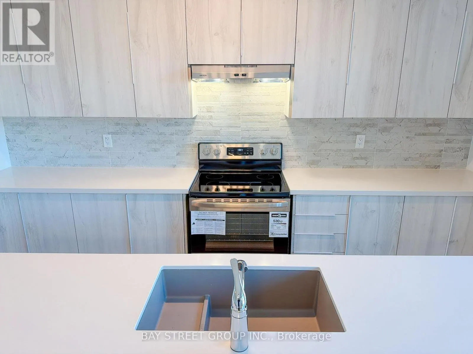 55 HAROLD WILSON LANE