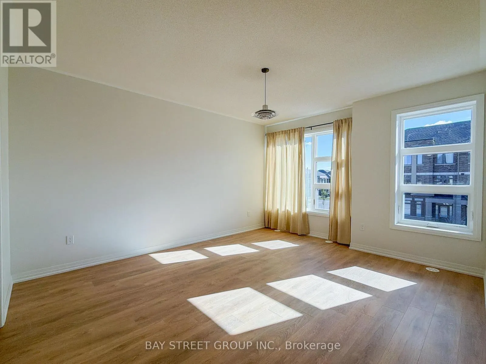 55 HAROLD WILSON LANE