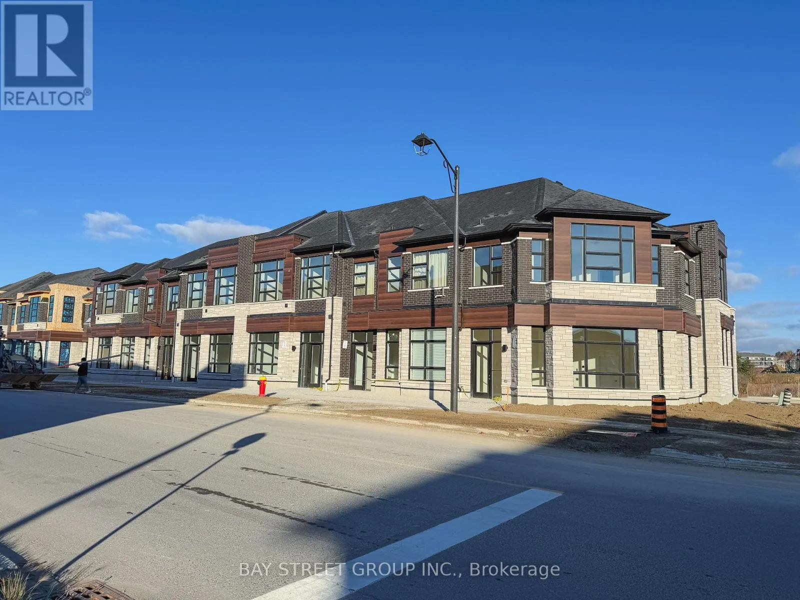 55 HAROLD WILSON LANE