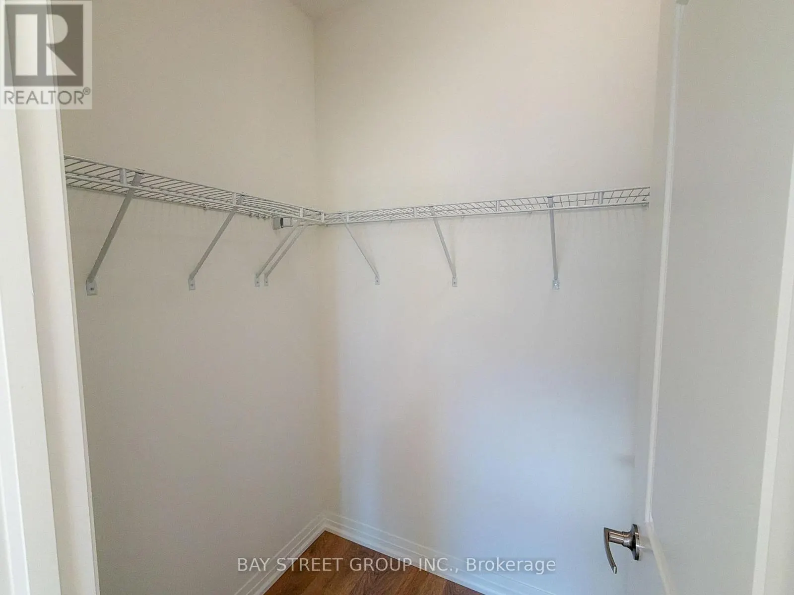 55 HAROLD WILSON LANE