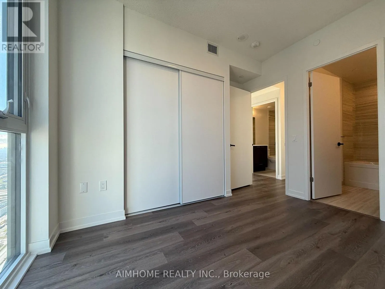 6002 - 225 COMMERCE STREET