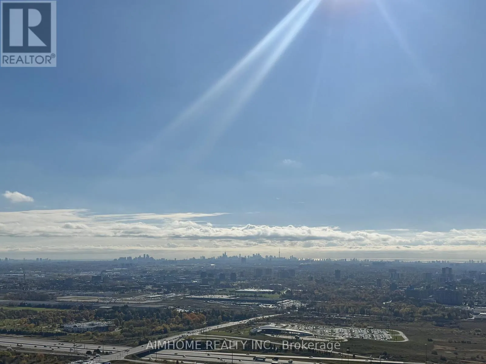 6002 - 225 COMMERCE STREET