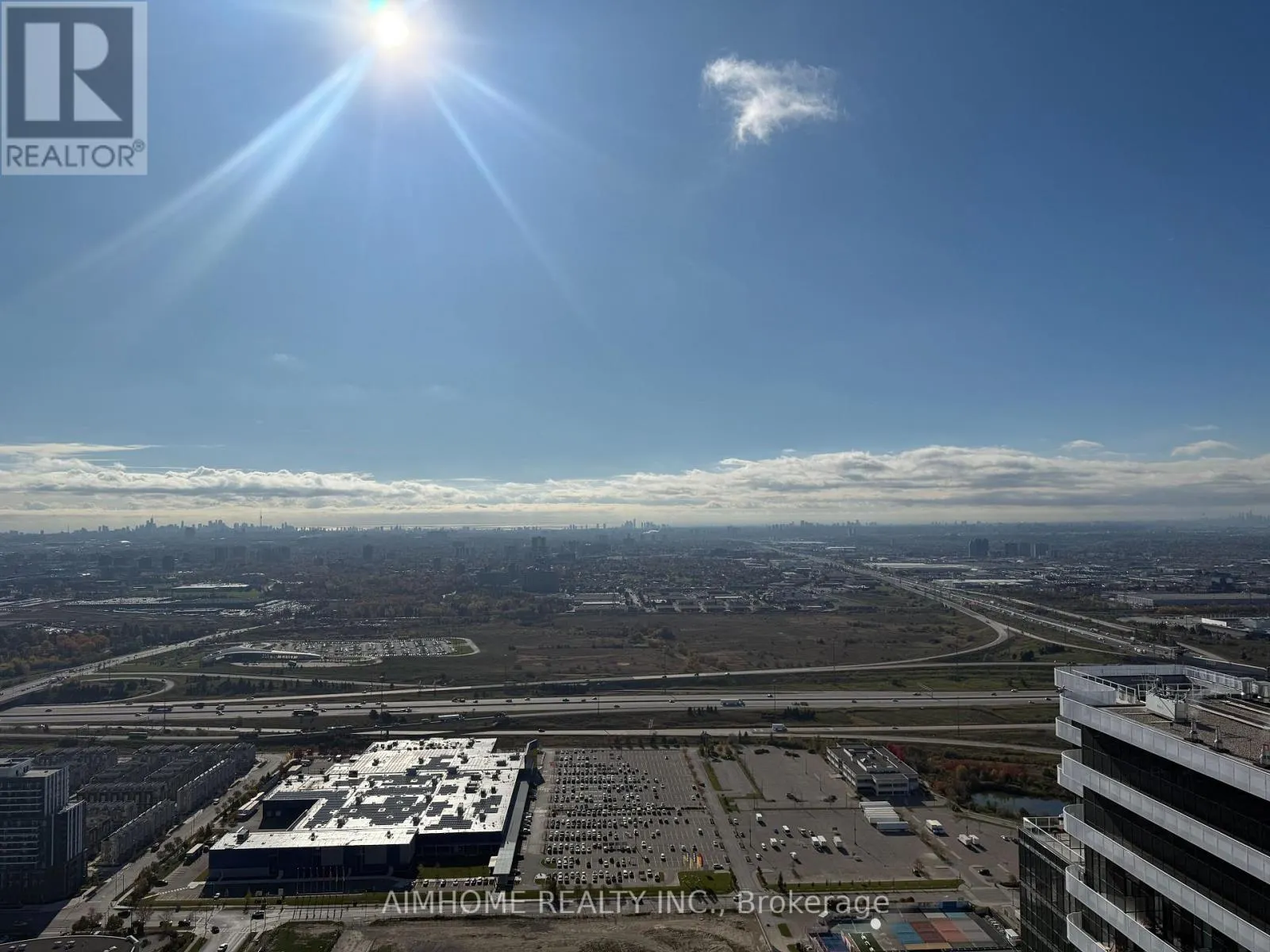 6002 - 225 COMMERCE STREET