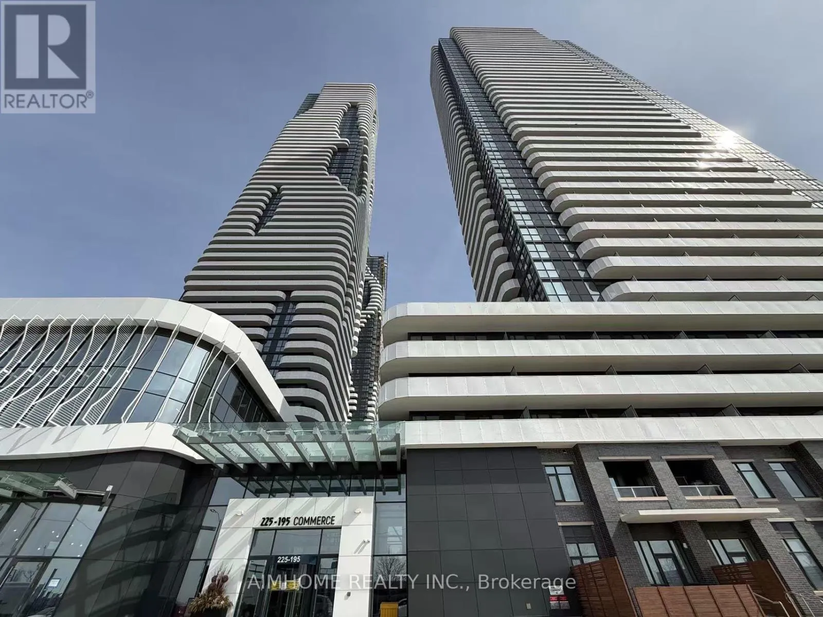 6002 - 225 COMMERCE STREET