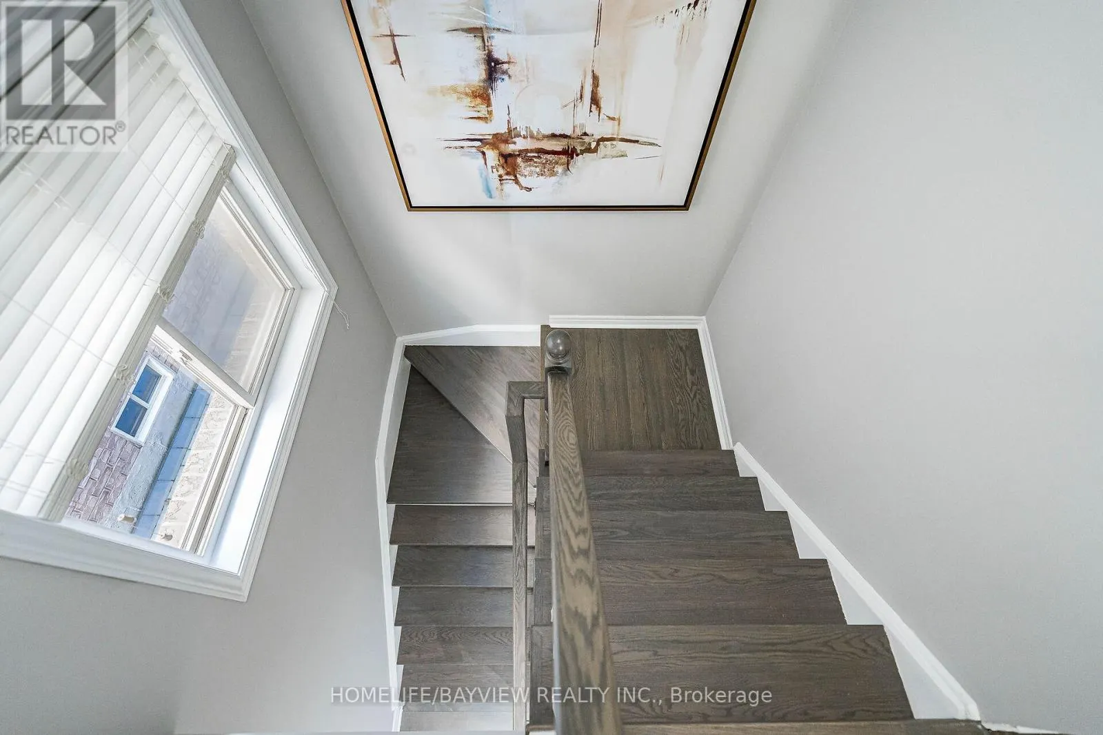 61 FOUR SEASONS CRESCENT