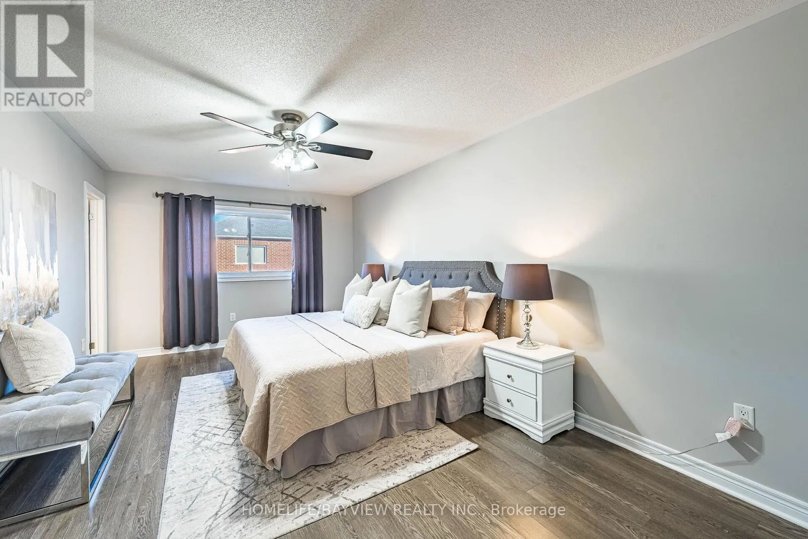 61 FOUR SEASONS CRESCENT