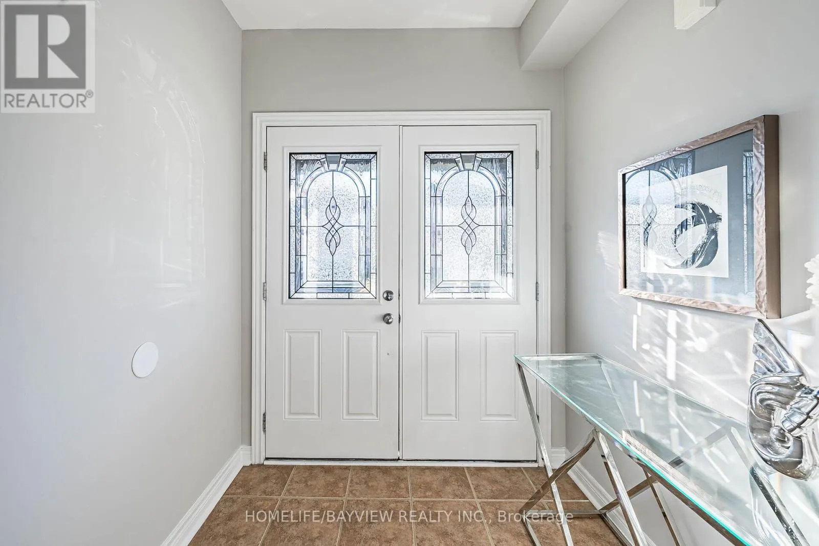 61 FOUR SEASONS CRESCENT