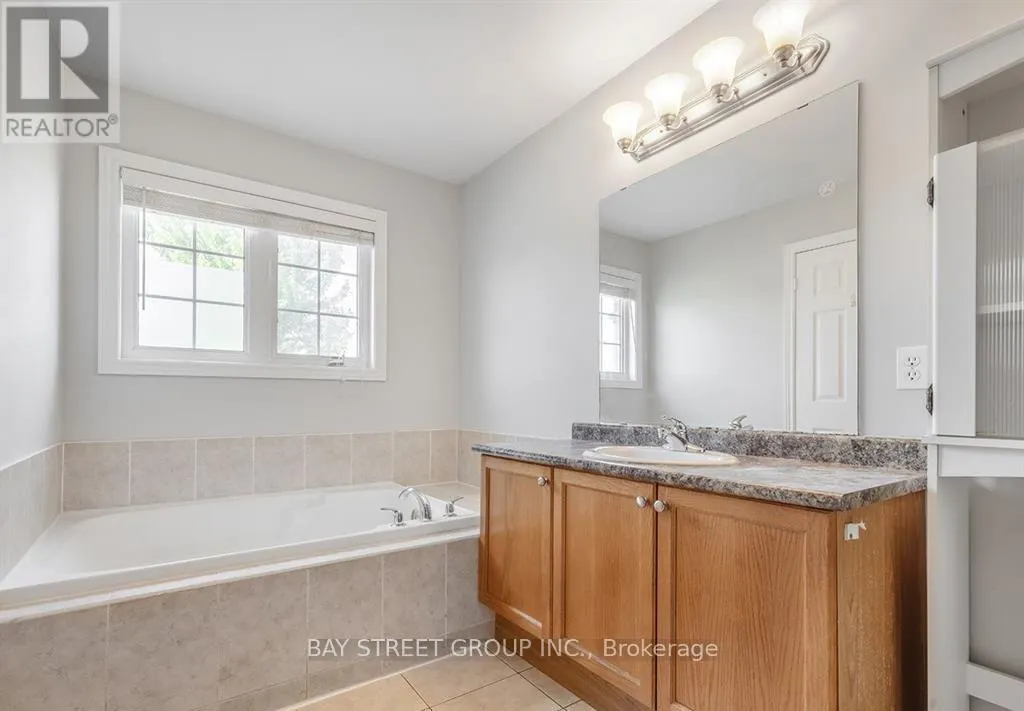 81 VILLAGE VISTA WAY