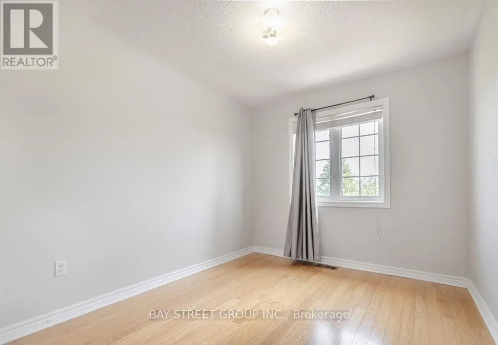 81 VILLAGE VISTA WAY