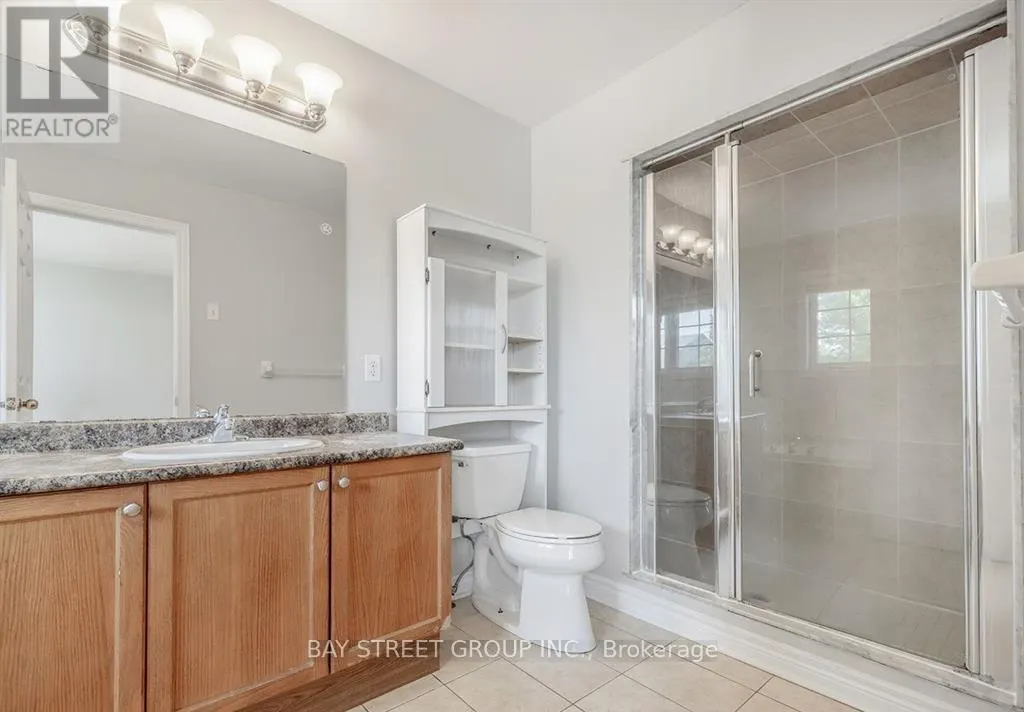 81 VILLAGE VISTA WAY