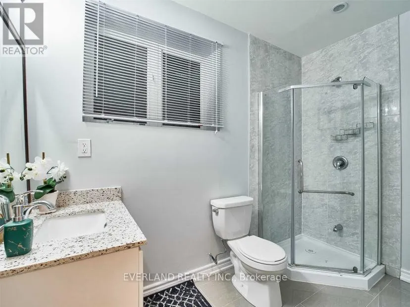 BSMT - 8 TARMACK DRIVE