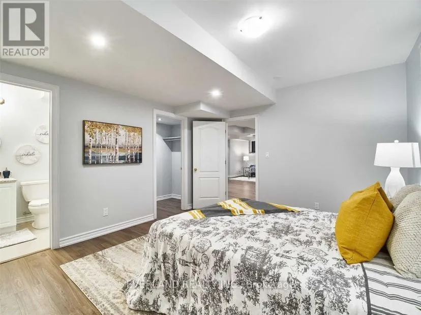 BSMT - 8 TARMACK DRIVE