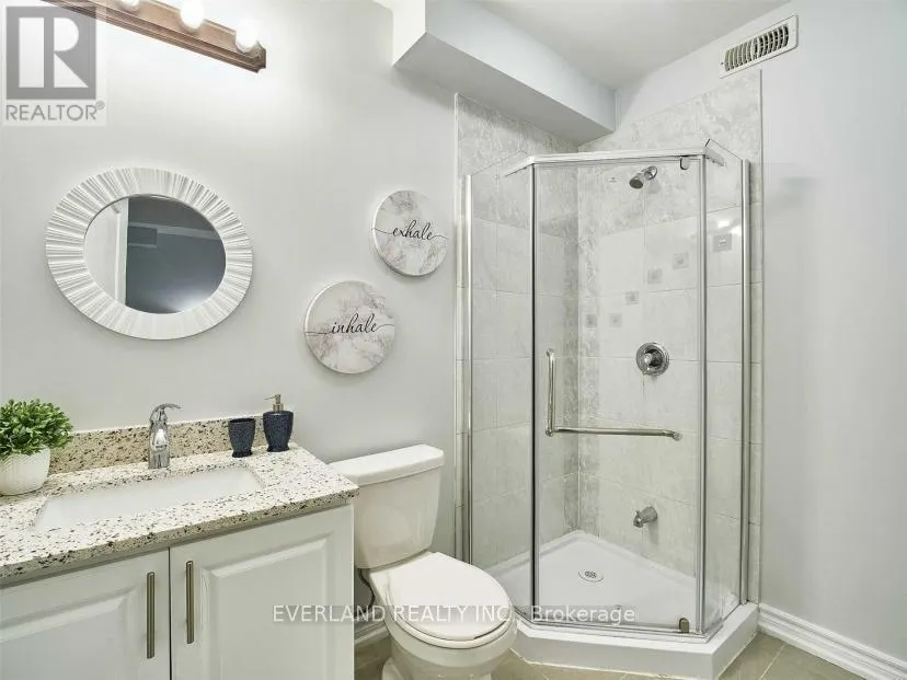 BSMT - 8 TARMACK DRIVE