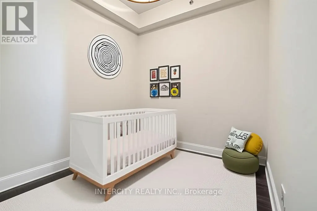 1102 - 520 STEELES AVENUE W