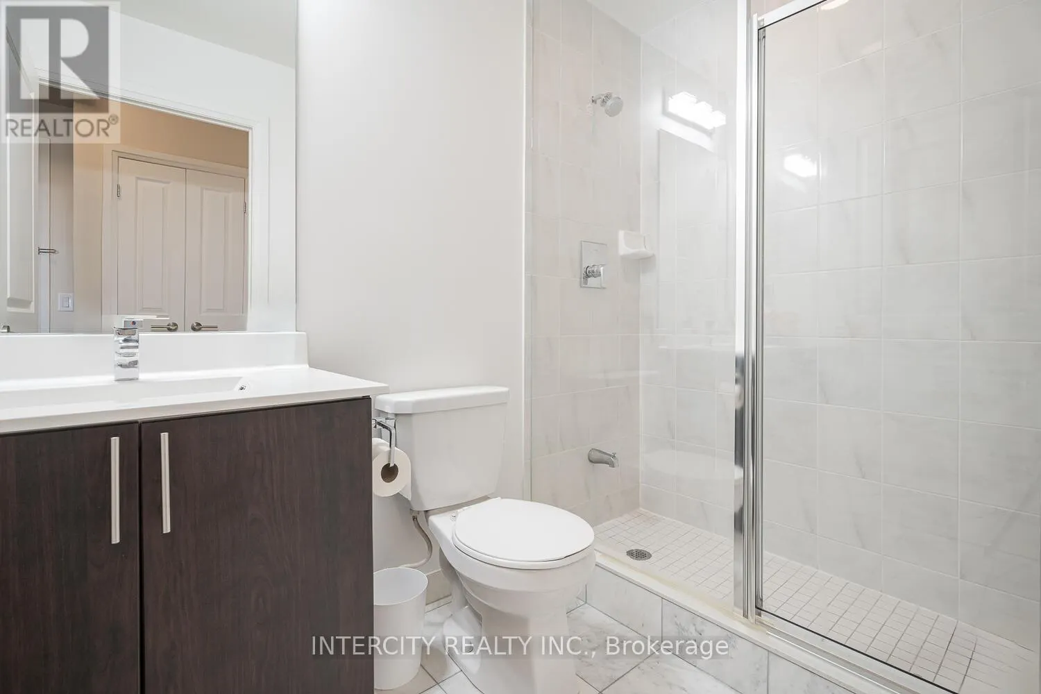 1102 - 520 STEELES AVENUE W