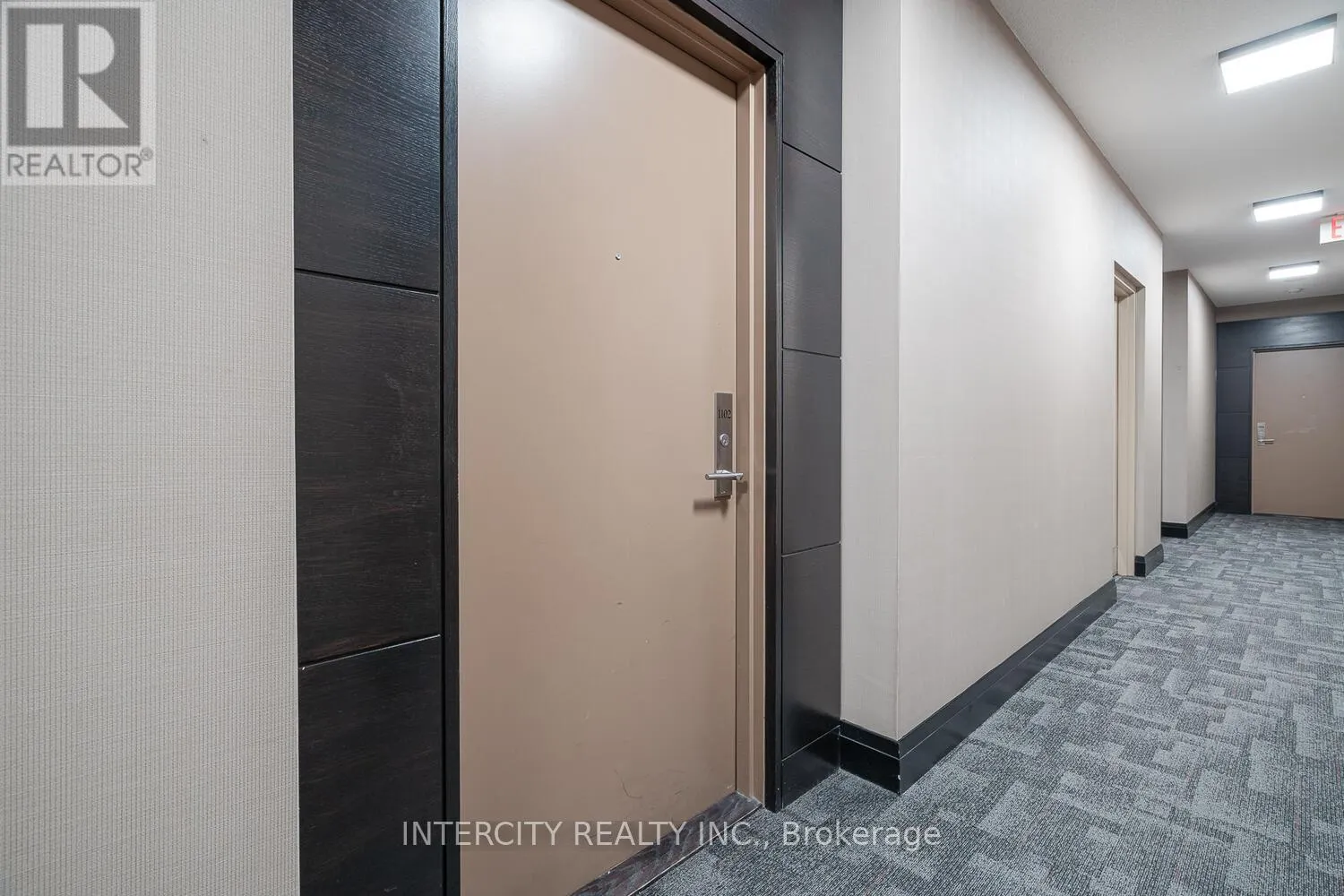 1102 - 520 STEELES AVENUE W