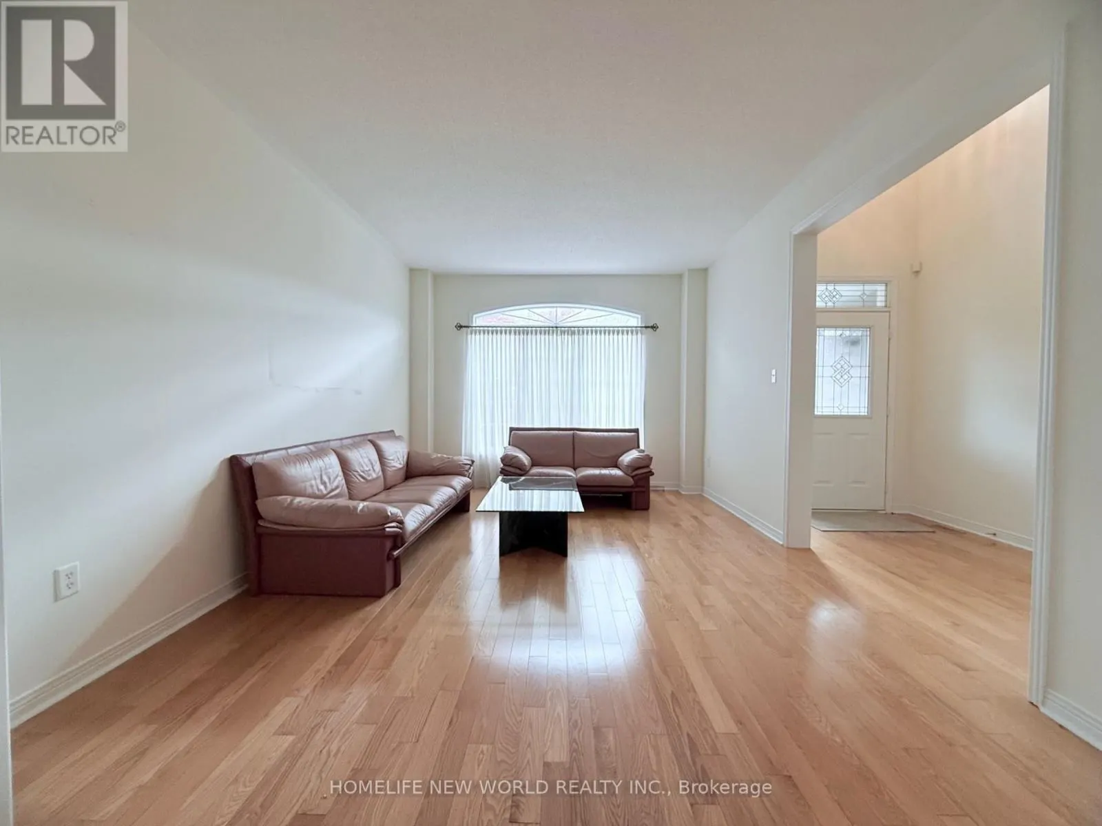 77 BURNDENFORD CRESCENT