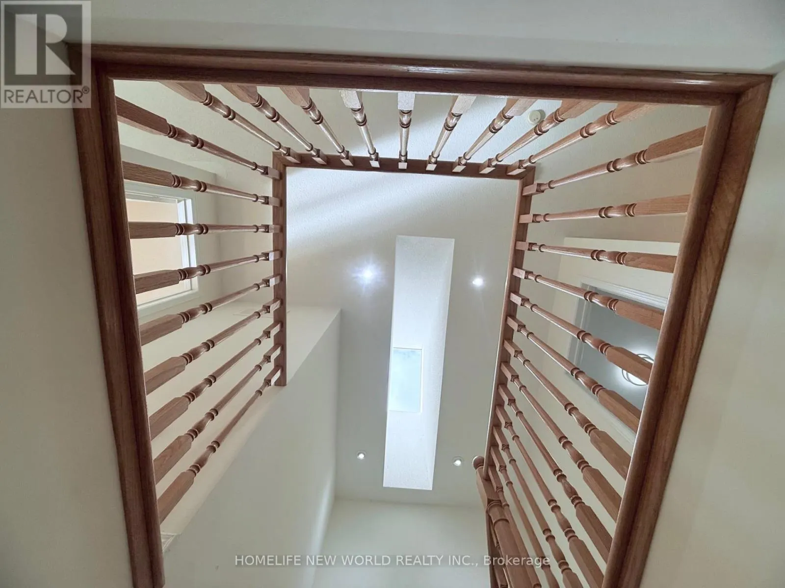 77 BURNDENFORD CRESCENT