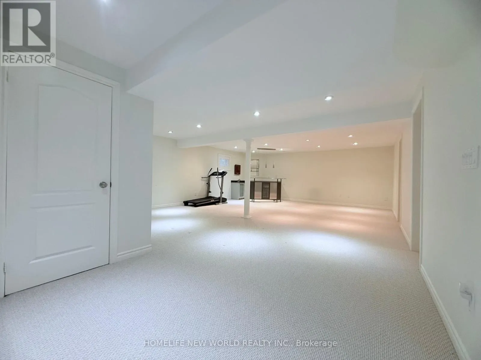 77 BURNDENFORD CRESCENT