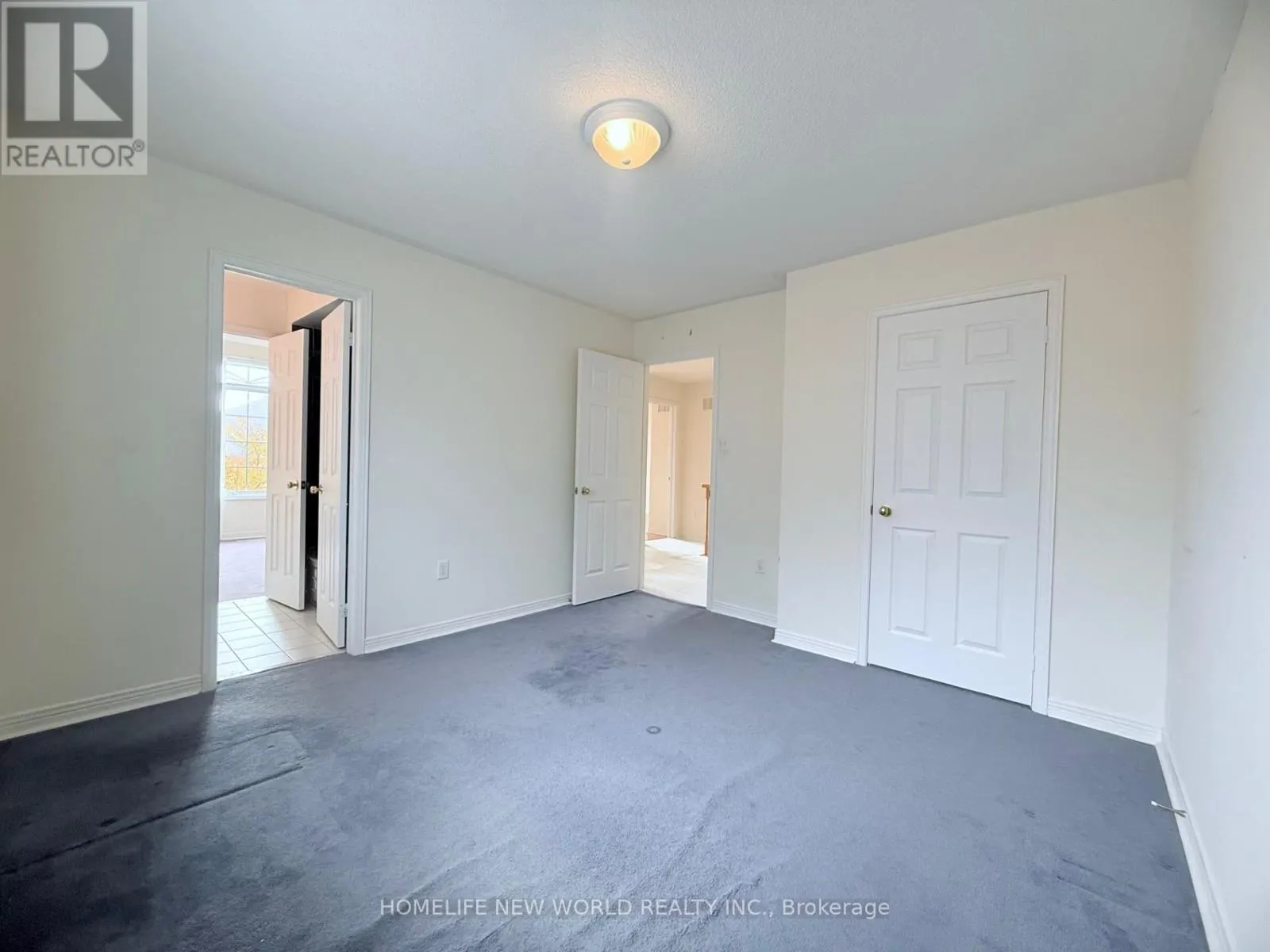 77 BURNDENFORD CRESCENT