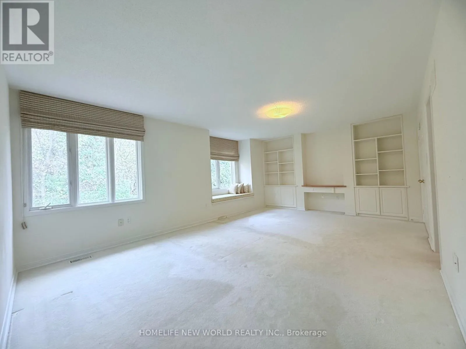 77 BURNDENFORD CRESCENT