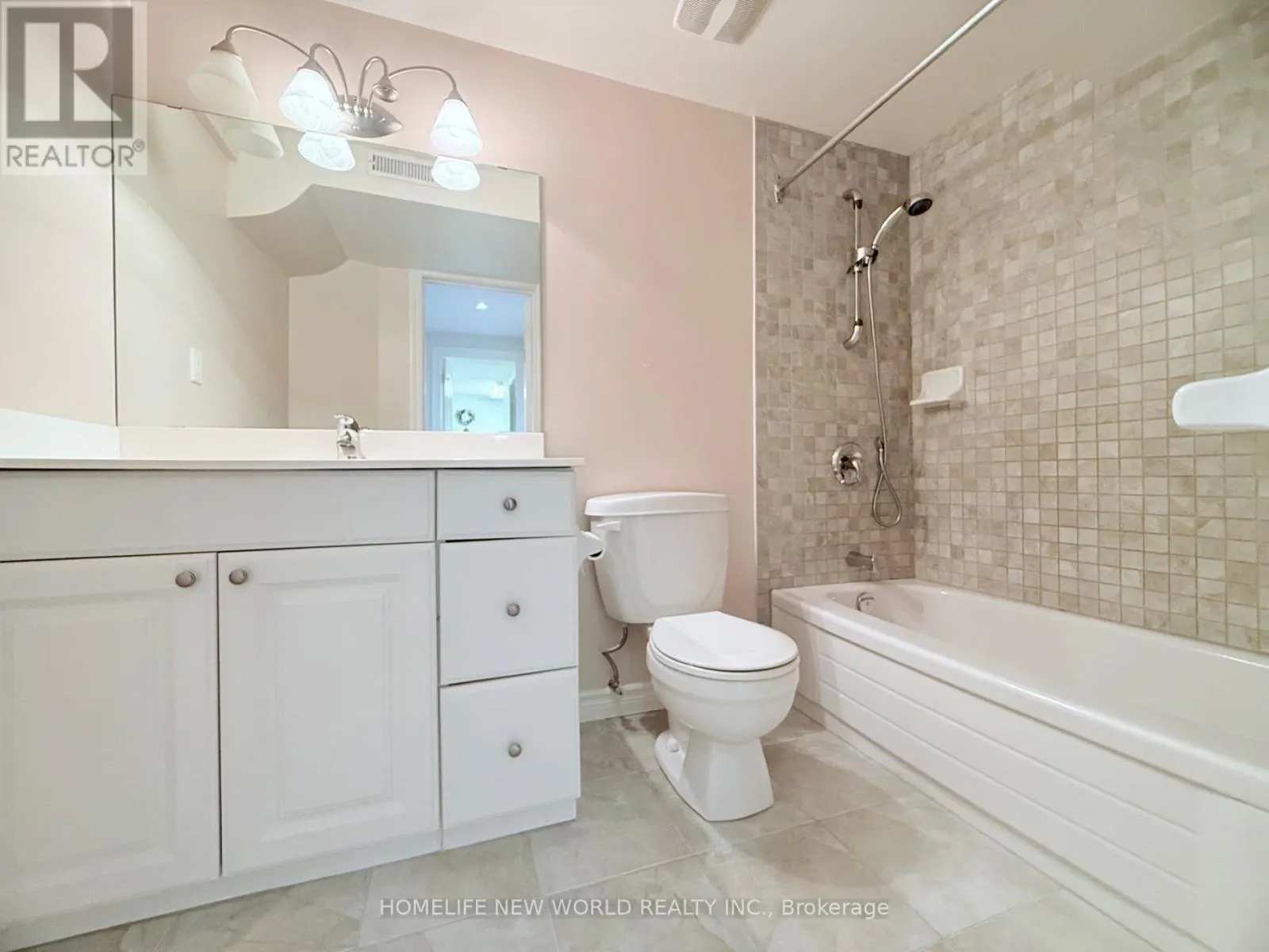 77 BURNDENFORD CRESCENT