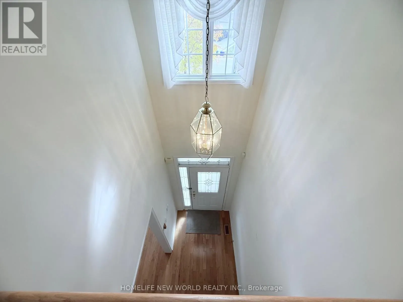 77 BURNDENFORD CRESCENT