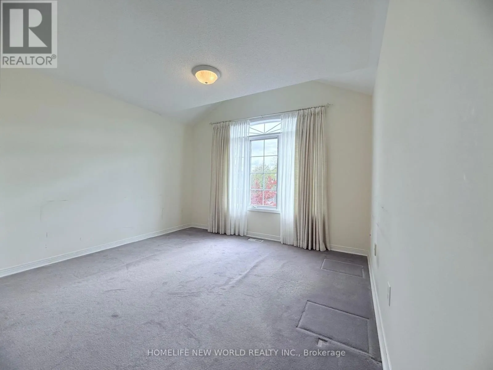 77 BURNDENFORD CRESCENT