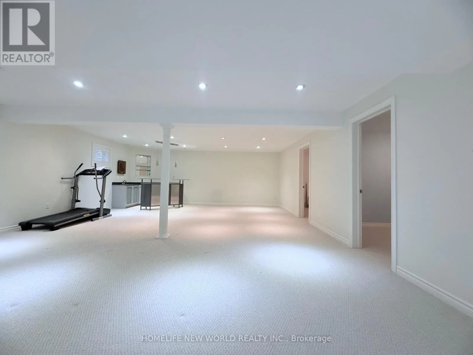 77 BURNDENFORD CRESCENT