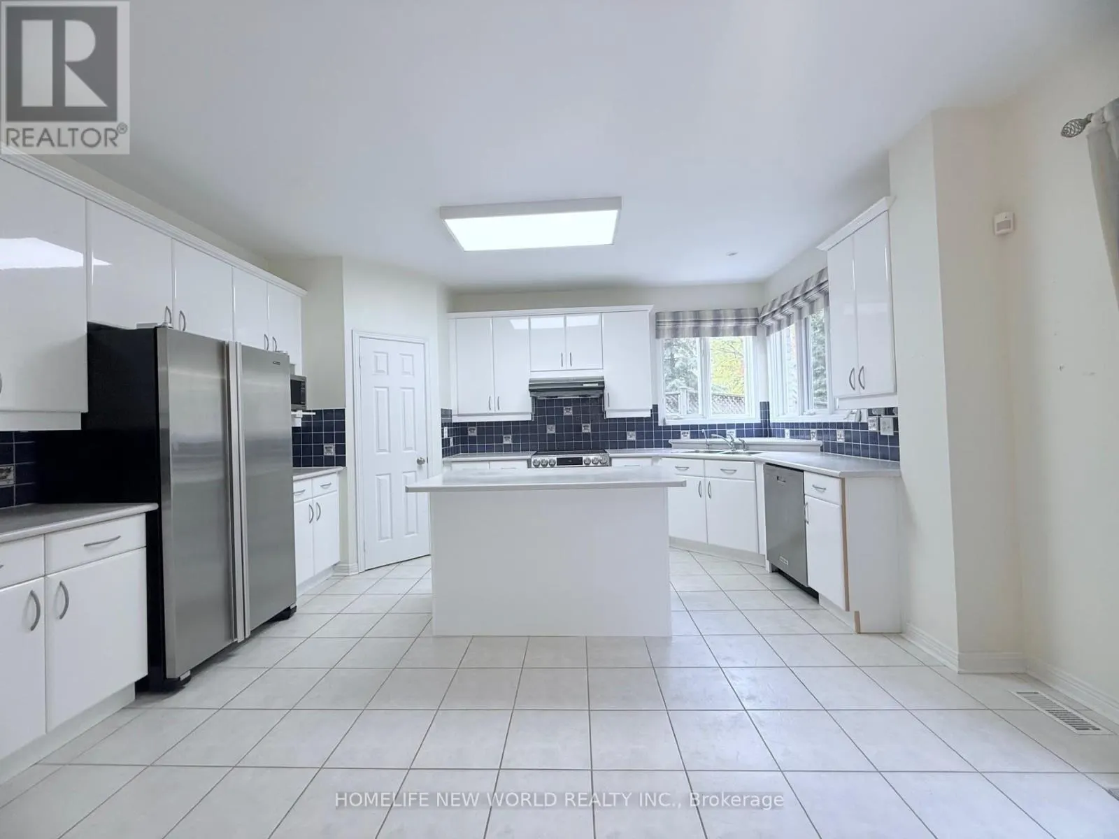 77 BURNDENFORD CRESCENT