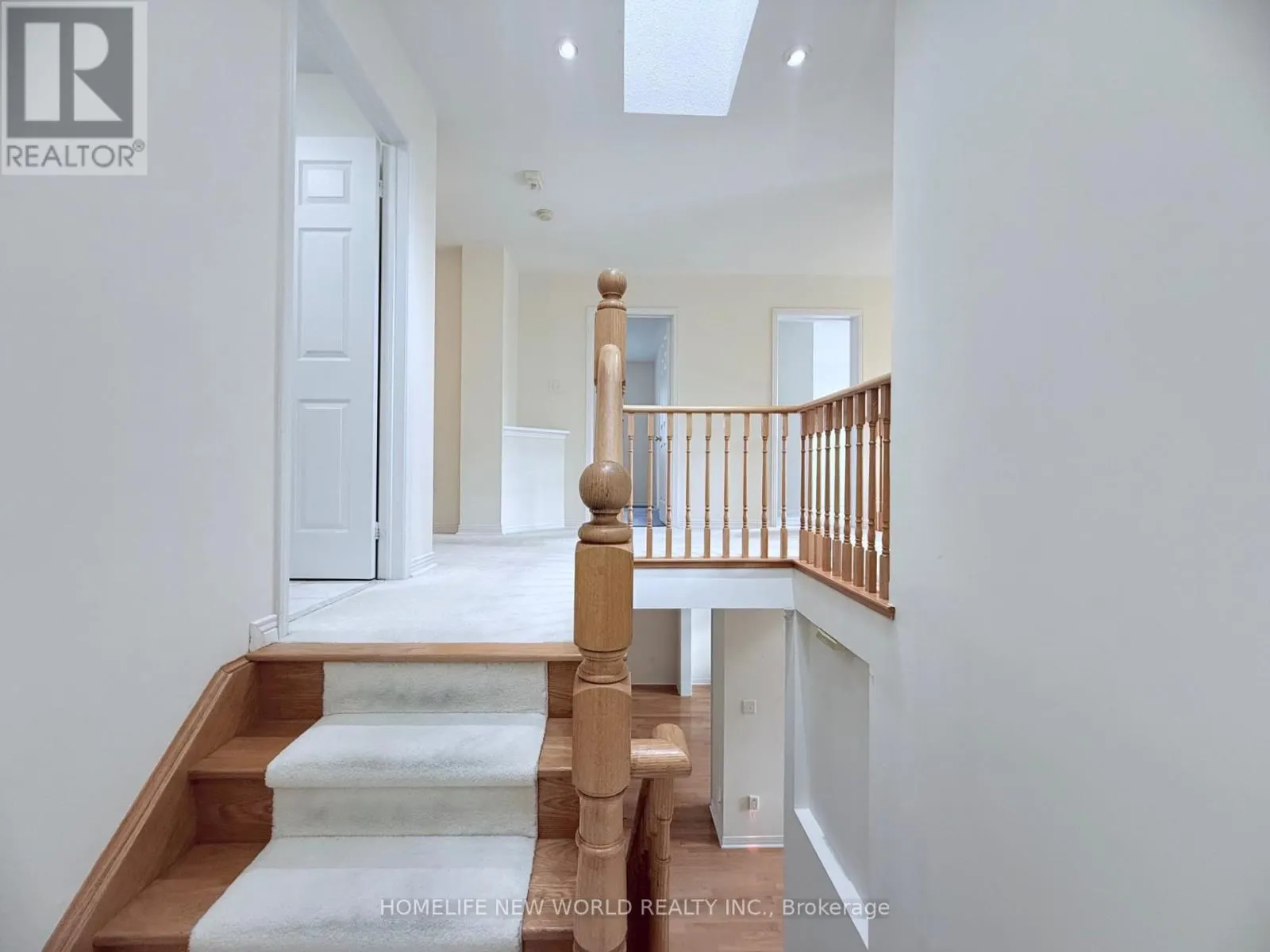 77 BURNDENFORD CRESCENT