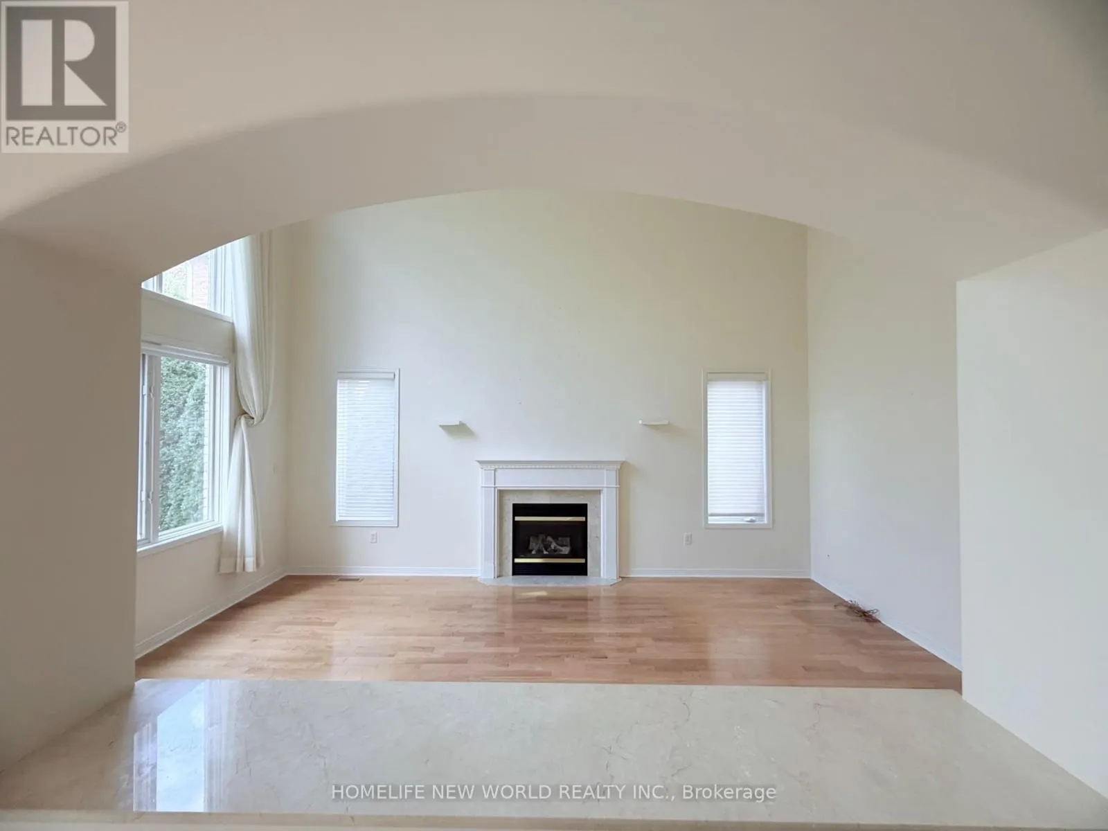 77 BURNDENFORD CRESCENT