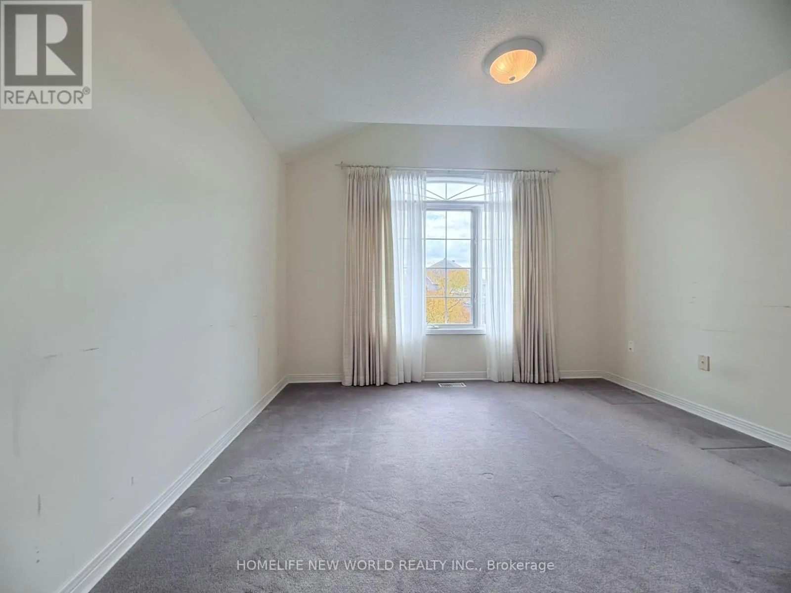 77 BURNDENFORD CRESCENT