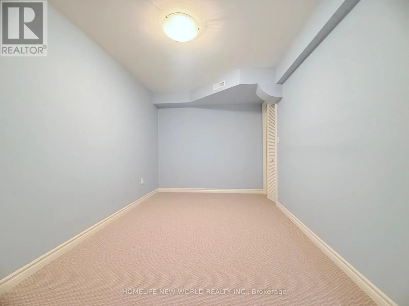 77 BURNDENFORD CRESCENT