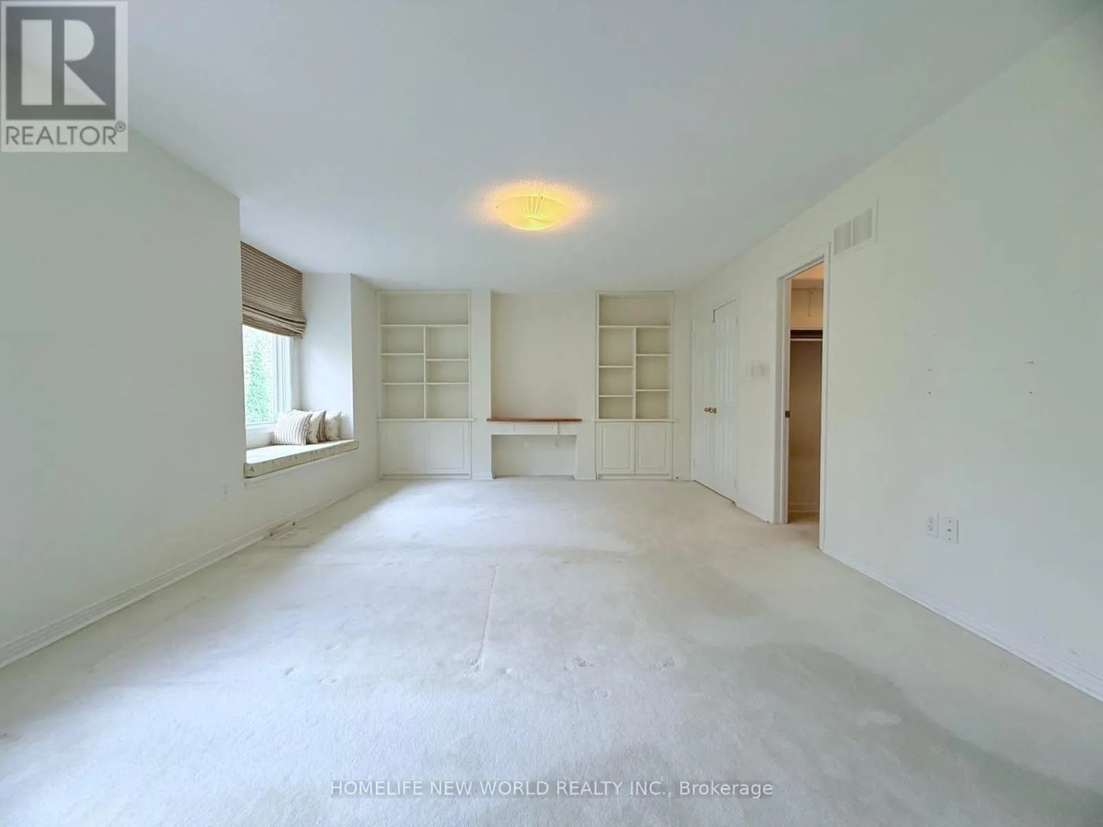 77 BURNDENFORD CRESCENT