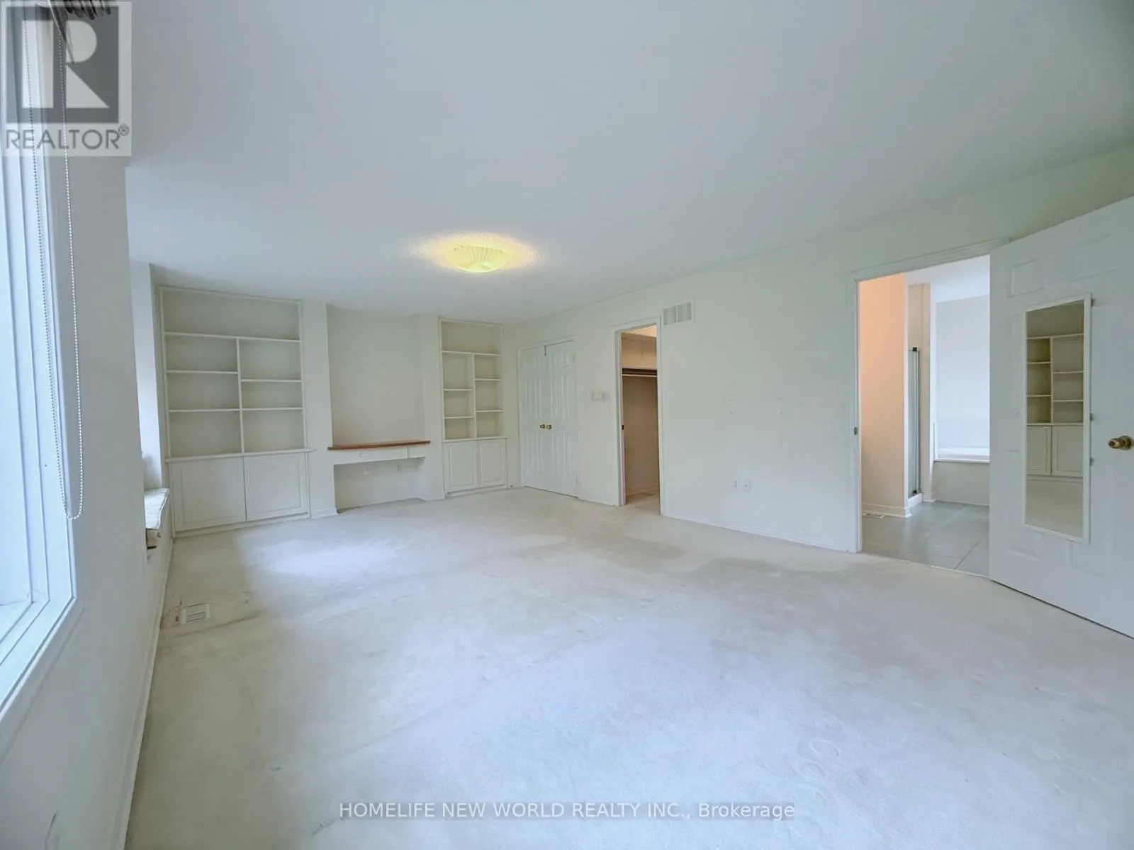 77 BURNDENFORD CRESCENT