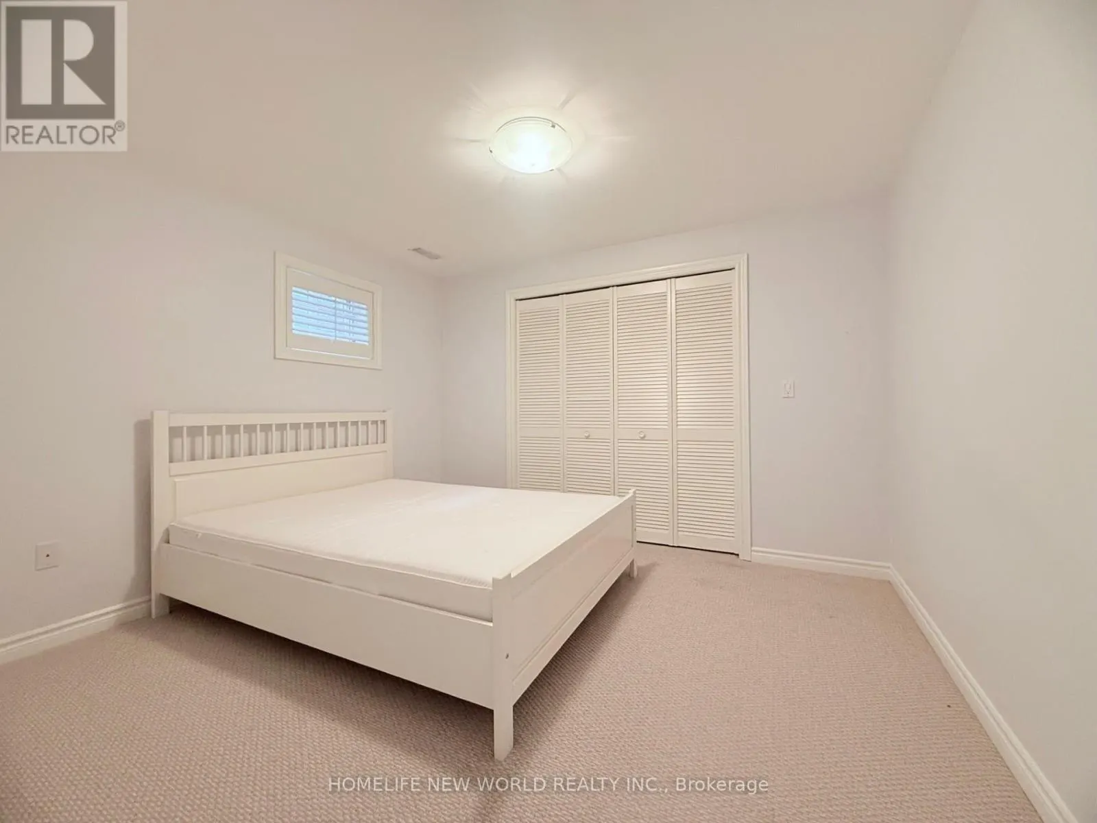 77 BURNDENFORD CRESCENT